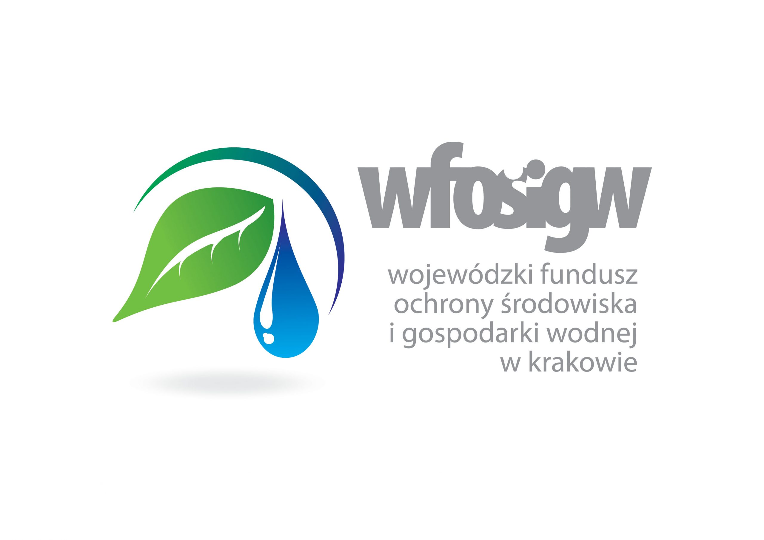 wfosigw logotype color scaled1