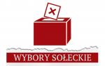 wybory soleckie