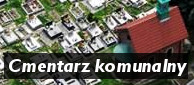 cmentarz-komunalny
