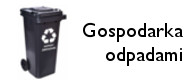 gospodarka-komunalna