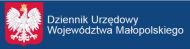 edziennik malopolska