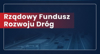 fundusz-drog-samorzadowych