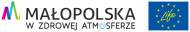 Sprawdź zanieczyszczenie powietrza