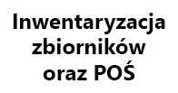 Inwentaryzacja zbiorników bezodpływowych oraz przydomowych oczyszczalni ścieków