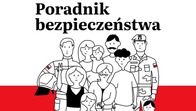 Poradnik bezpieczeństwa