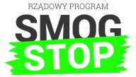 stop-smog