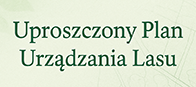 Uproszczony Plan Urządzania Lasu