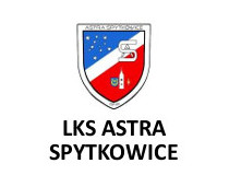 LKS ASTRA Spytkowice