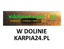 wdoliniekarpia24.pl